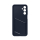 SAMSUNG Card Slot Cover do Galaxy A25 5G czarno-niebieski EF-OA256TBEGWW - 1218290 - zdjęcie 2